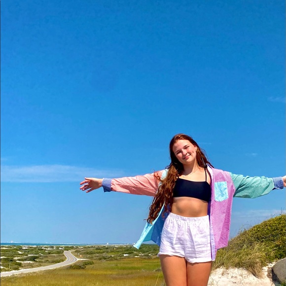 mdarbyshire